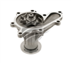 WATER PUMP NISSAN NAVARA D40 JWP0127