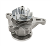 WATER PUMP HYUNDAI ACCENT I20 VELOSTER G4FA JWP0128