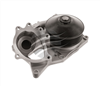 WATER PUMP BMW 118D 220D 320D 420D X3 X4 X5 F20 F15 B47D20 JWP0167