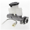 Brake Master Cylinder 23.81mm 15/16