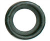 SPARK PLUG SEAL D12A/ D15B/ZC SOHC (PK4) LB3164