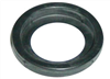 SPARK PLUG SEAL D12A/ D15B/ZC SOHC (PK4) LB3164