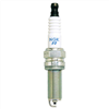 STANDARD SPARK PLUG LKR6D-10E