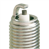 STANDARD SPARK PLUG LKR6D-10E