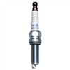 IRIDIUM SPARK PLUG LMAR7CI-8