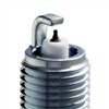 IRIDIUM SPARK PLUG LMAR7CI-8