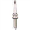 Standard Spark Plug LMAR8C-9