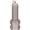 Standard Spark Plug LMAR8C-9