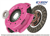 CLUTCH KIT SPORTS TUFF 225MM MITSUBISHI MBK-6448HD