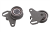 GALANT CAMBELT KIT, SOHC INCL. WATER PUMP