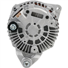 ALTERNATOR 12V 150A MITSUBISHI STYLE MXA2081