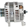 ALTERNATOR 12V 150A MITSUBISHI STYLE MXA2081