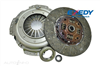 CLUTCH KIT 300MM MAZDA MZK-6550