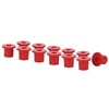 SPRING BUSHING KIT NEK20