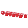 SPRING BUSHING KIT NEK20