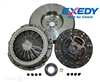 CLUTCH KIT 250MM NISSAN NSK-7704SMF