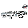 CLASSIC VEHICLE KIT NVK20C