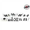 CLASSIC VEHICLE KIT NVK33C