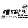 CLASSIC VEHICLE KIT NVK34C