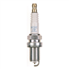 Laser Platinum Spark Plug PFR5R-11