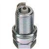 Laser Platinum Spark Plug PFR5R-11