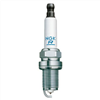 PLATINUM SPARK PLUG PFR7S11EG