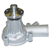 PREMIUM WATER PUMP