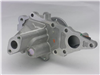 PREMIUM WATER PUMP TOYOTA SUPRA 1JZGE / 2JZGE