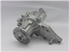 PREMIUM WATER PUMP TOYOTA SUPRA 1JZGE / 2JZGE