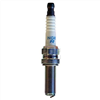 IRIDIUM SPARK PLUG R0451B-8