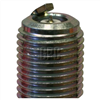 IRIDIUM SPARK PLUG R0451B-8