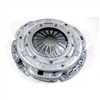 CLUTCH KIT NISSAN NAVARA