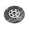 CLUTCH KIT NISSAN NAVARA