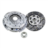 CLUTCH KIT NISSAN NAVARA