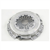 CLUTCH KIT FORD LASER MAZDA 323 1.5-1.6 86-