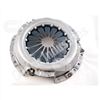 CLUTCH KIT MAZDA T3000-T3500 83-89