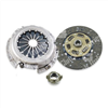 CLUTCH KIT MAZDA T3000-T3500 83-89