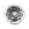 CLUTCH KIT SUZUKI ALTO SS80 SS308 FRONT WHEEL DRIVE   #