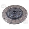 CLUTCH KIT MITSUBISHI FUSO