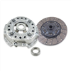 CLUTCH KIT MITSUBISHI FUSO