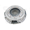 CLUTCH KIT ISUZU ELF