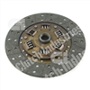 CLUTCH KIT ISUZU ELF