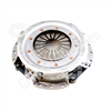 CLUTCH KIT ISUZU ELF