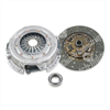 CLUTCH KIT ISUZU ELF