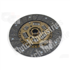 CLUTCH KIT FORD ECONOVAN             #