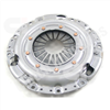 CLUTCH KIT FORD ECONOVAN             #