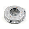 CLUTCH KIT TOYOTA DYNA WU70/75/90 88-