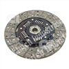 CLUTCH KIT TOYOTA DYNA WU70/75/90 88-