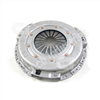 CLUTCH KIT TOYOTA DYNA WU70/75/90 88-