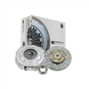 CLUTCH KIT TOYOTA DYNA WU70/75/90 88-